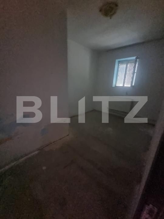 Apartament de vânzare 3 camere Calea Severinului - 178278AV | BLITZ Craiova | Poza4