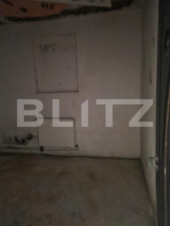 Apartament de vânzare 3 camere Calea Severinului - 178278AV | BLITZ Craiova | Poza5