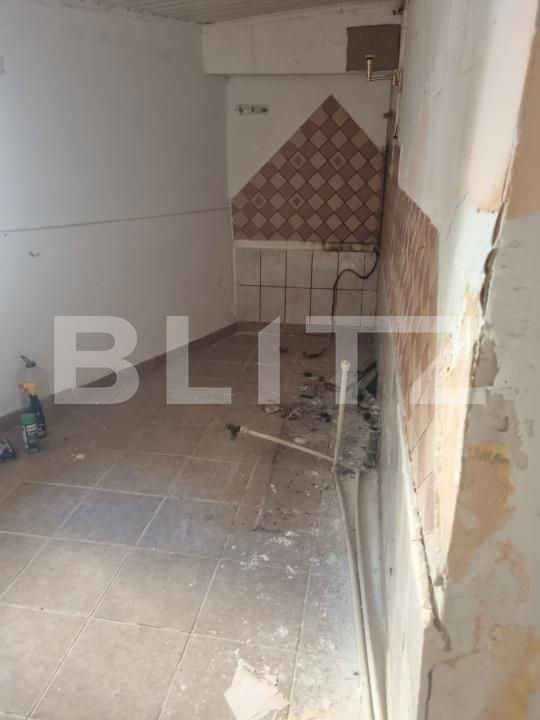 Apartament de vânzare 3 camere Calea Severinului - 178278AV | BLITZ Craiova | Poza6