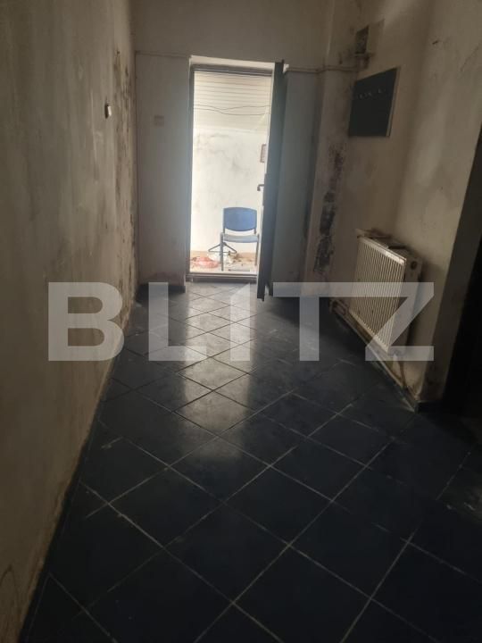 Apartament de vânzare 3 camere Calea Severinului - 178278AV | BLITZ Craiova | Poza3