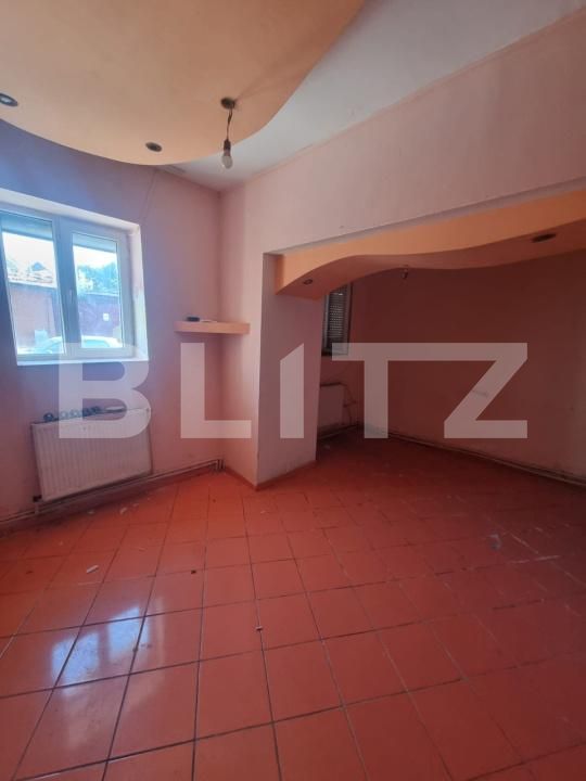 Apartament de vânzare 3 camere Calea Severinului - 178278AV | BLITZ Craiova | Poza1