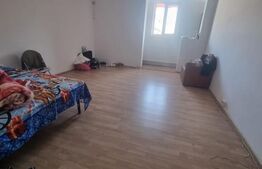 Apartament 3 camere decomandat 1/1 , Casa Stiintei