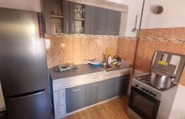 Apartament 3 camere decomandat 1/1 , Casa Stiintei