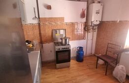 Apartament 3 camere decomandat 1/1 , Casa Stiintei