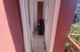 Apartament 3 camere decomandat 1/1 , Casa Stiintei