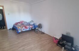 Apartament 3 camere decomandat 1/1 , Casa Stiintei