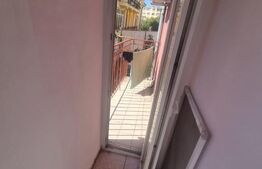 Apartament 3 camere decomandat 1/1 , Casa Stiintei