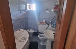 Apartament 3 camere decomandat 1/1 , Casa Stiintei