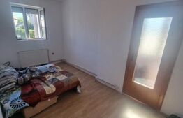 Apartament 3 camere decomandat 1/1 , Casa Stiintei