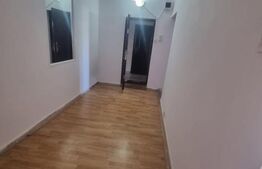 Apartament 3 camere decomandat 1/1 , Casa Stiintei