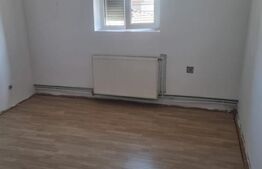 Apartament 3 camere decomandat 1/1 , Casa Stiintei