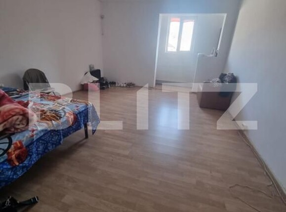 Apartament de vânzare 3 camere Calea Severinului - 178279AV | BLITZ Craiova | Poza3
