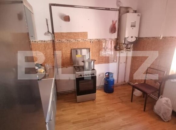 Apartament de vânzare 3 camere Calea Severinului - 178279AV | BLITZ Craiova | Poza2