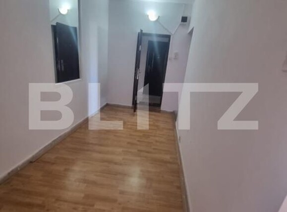 Apartament de vânzare 3 camere Calea Severinului - 178279AV | BLITZ Craiova | Poza7