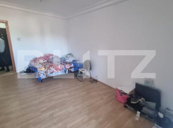 Apartament de vânzare 3 camere Calea Severinului - 178279AV | BLITZ Craiova | Poza4