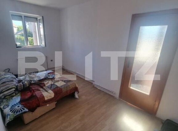 Apartament de vânzare 3 camere Calea Severinului - 178279AV | BLITZ Craiova | Poza5