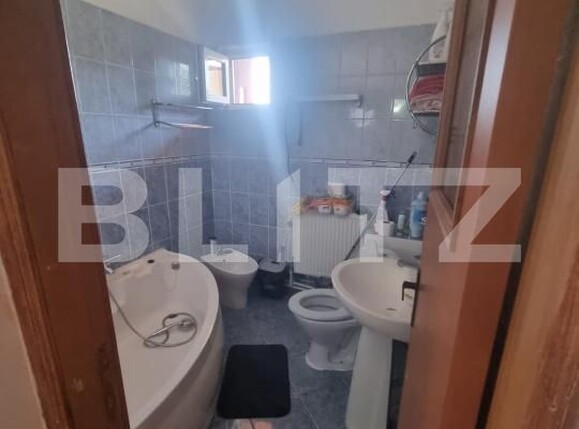 Apartament de vânzare 3 camere Calea Severinului - 178279AV | BLITZ Craiova | Poza10