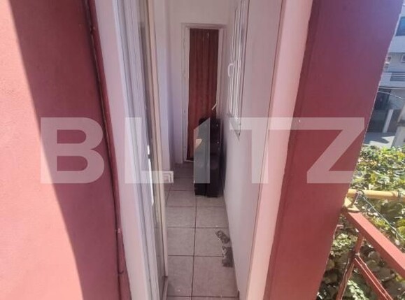 Apartament de vânzare 3 camere Calea Severinului - 178279AV | BLITZ Craiova | Poza9