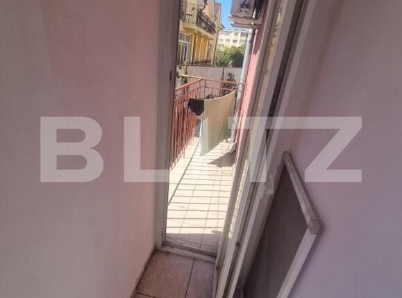 Apartament de vânzare 3 camere Calea Severinului - 178279AV | BLITZ Craiova | Poza8