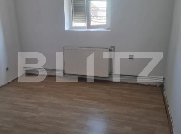 Apartament de vânzare 3 camere Calea Severinului - 178279AV | BLITZ Craiova | Poza6