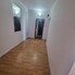 Apartament de vânzare 3 camere Calea Severinului - 178279AV - Poza 1 din 10 | BLITZ Craiova | Poza6