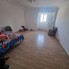 Apartament de vânzare 3 camere Calea Severinului - 178279AV - Poza 1 din 10 | BLITZ Craiova | Poza2