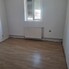 Apartament de vânzare 3 camere Calea Severinului - 178279AV - Poza 1 din 10 | BLITZ Craiova | Poza5