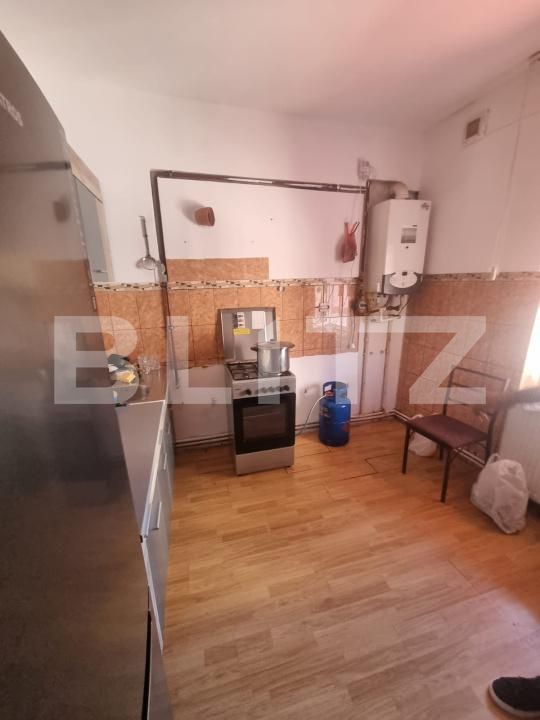 Apartament de vânzare 3 camere Calea Severinului - 178279AV | BLITZ Craiova | Poza2