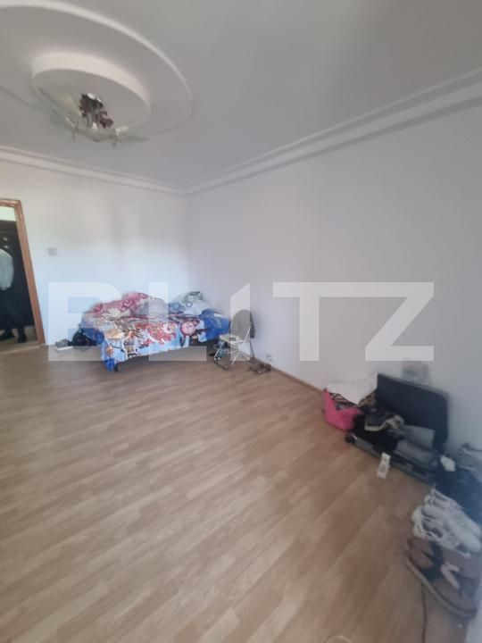 Apartament de vânzare 3 camere Calea Severinului - 178279AV | BLITZ Craiova | Poza4