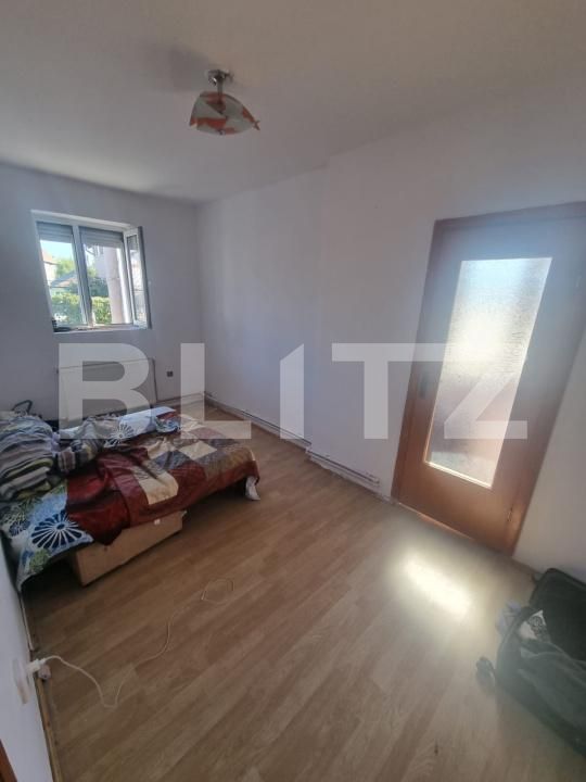 Apartament de vânzare 3 camere Calea Severinului - 178279AV | BLITZ Craiova | Poza5