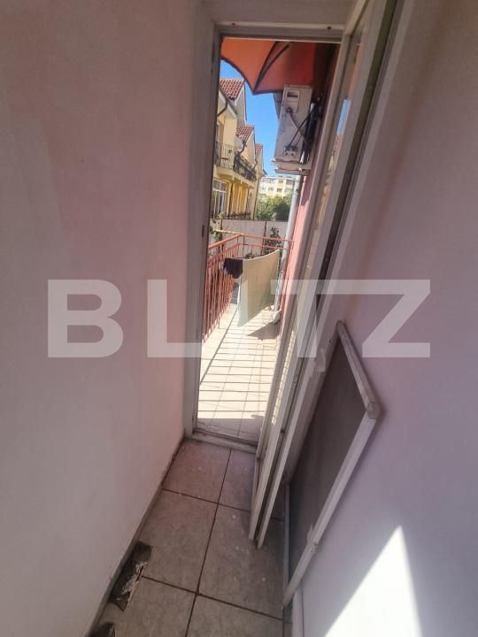 Apartament de vânzare 3 camere Calea Severinului - 178279AV | BLITZ Craiova | Poza8