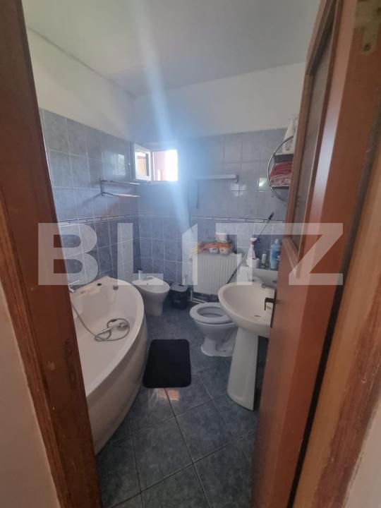 Apartament de vânzare 3 camere Calea Severinului - 178279AV | BLITZ Craiova | Poza10