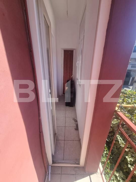 Apartament de vânzare 3 camere Calea Severinului - 178279AV | BLITZ Craiova | Poza9