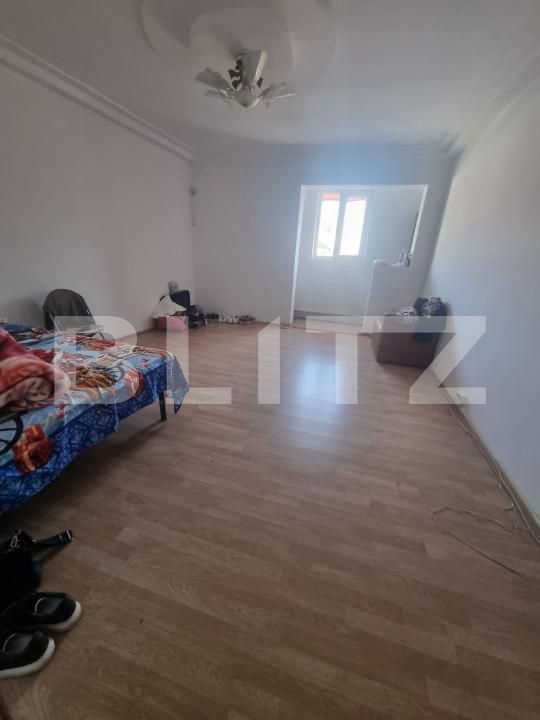 Apartament de vânzare 3 camere Calea Severinului - 178279AV | BLITZ Craiova | Poza3