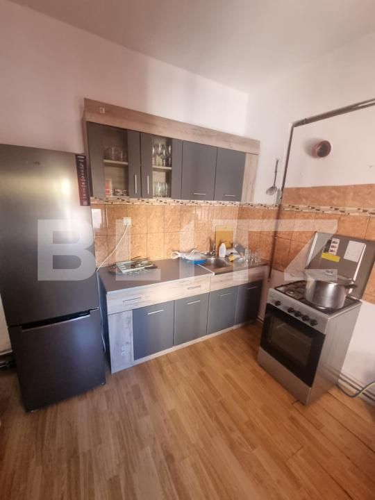 Apartament de vânzare 3 camere Calea Severinului - 178279AV | BLITZ Craiova | Poza1
