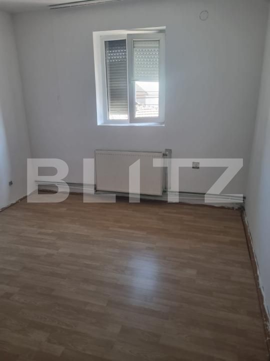 Apartament de vânzare 3 camere Calea Severinului - 178279AV | BLITZ Craiova | Poza6