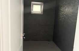 Casa parter, zona DAMILA, 110mp construiți, teren 300mp 