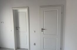 Casa parter, zona DAMILA, 110mp construiți, teren 300mp 