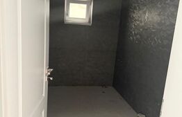 Casa parter, zona DAMILA, 110mp construiți, teren 300mp 