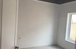 Casa parter, zona DAMILA, 110mp construiți, teren 300mp 