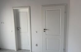 Casa parter, zona DAMILA, 110mp construiți, teren 300mp 