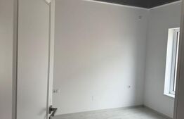 Casa parter, zona DAMILA, 110mp construiți, teren 300mp 