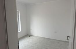 Casa parter, zona DAMILA, 110mp construiți, teren 300mp 