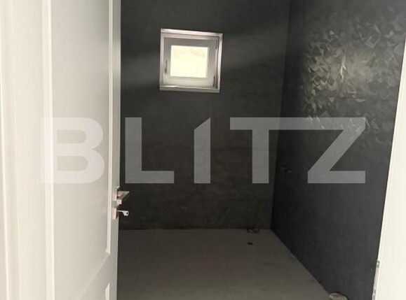 Casa de vânzare 4 camere Malu Mare - 178290CV | BLITZ Craiova | Poza7