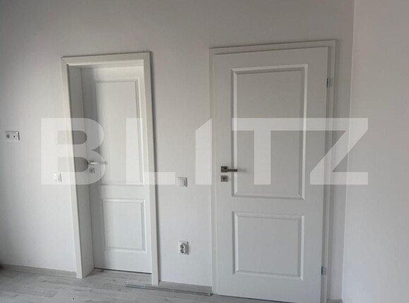 Casa de vânzare 4 camere Malu Mare - 178290CV | BLITZ Craiova | Poza8