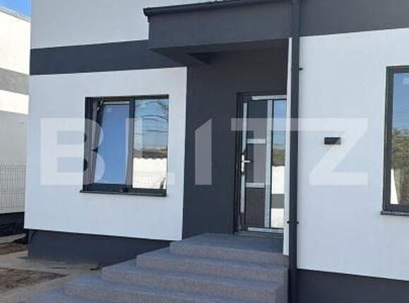 Casa de vânzare 4 camere Malu Mare - 178290CV | BLITZ Craiova | Poza2