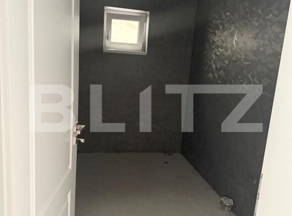 Casa de vânzare 4 camere Malu Mare - 178290CV | BLITZ Craiova | Poza9