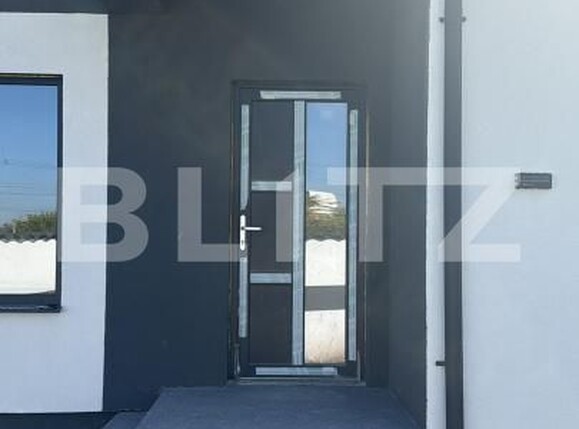 Casa de vânzare 4 camere Malu Mare - 178290CV | BLITZ Craiova | Poza3