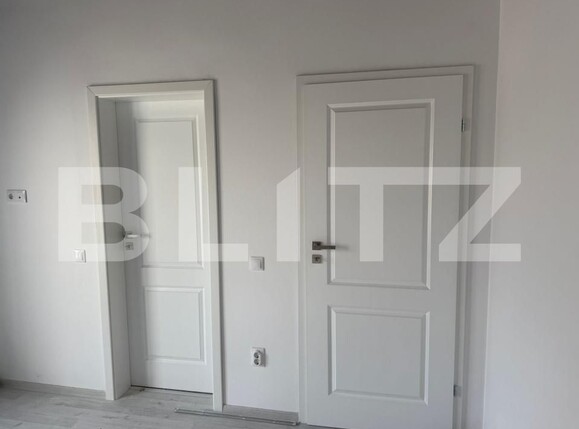 Casa de vânzare 4 camere Malu Mare - 178290CV | BLITZ Craiova | Poza5