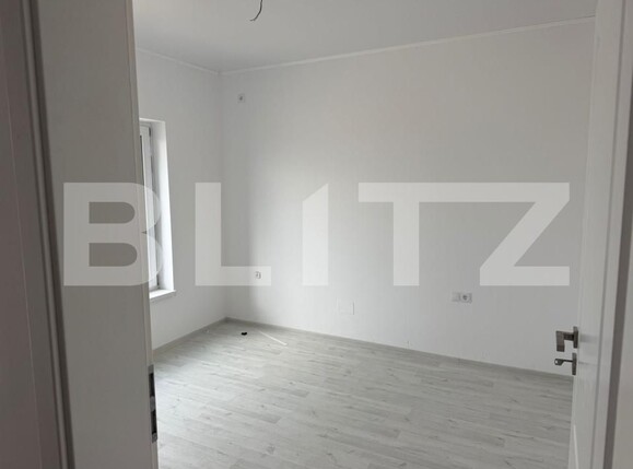 Casa de vânzare 4 camere Malu Mare - 178290CV | BLITZ Craiova | Poza10